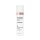 Mesoestetic - Age Element - Antiwrinkle Cream (50ml)