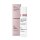 Mesoestetic - Age Element - Antiwrinkle Cream (50ml)