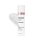 Mesoestetic - Age Element - Antiwrinkle Cream (50ml)