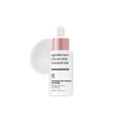 Mesoestetic - Age Element - Antiwrinkle Concentrate (30ml)