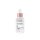 Mesoestetic - Age Element - Antiwrinkle Concentrate (30ml)