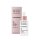 Mesoestetic - Age Element - Antiwrinkle Concentrate (30ml)