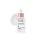 Mesoestetic - Age Element - Antiwrinkle Concentrate (30ml)