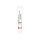 Mesoestetic - Age Element - Antiwrinkle Eye Contour (15ml)