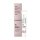 Mesoestetic - Age Element - Antiwrinkle Eye Contour (15ml)