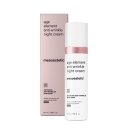 Mesoestetic - Age Element - Antiwrinkle Night Cream (50ml)