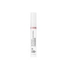 Mesoestetic - Age Element - Antiwrinkle Lip & Contour (15ml)