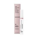 Mesoestetic - Age Element - Antiwrinkle Lip & Contour...