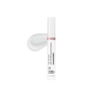 Mesoestetic - Age Element - Antiwrinkle Lip & Contour (15ml)