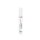 Mesoestetic - Age Element - Antiwrinkle Lip & Contour (15ml)