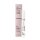Mesoestetic - Age Element - Antiwrinkle Lip & Contour (15ml)