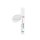 Mesoestetic - Age Element - Antiwrinkle Lip & Contour (15ml)