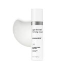 Mesoestetic - Age Element - Firming Cream (50ml)