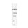 Mesoestetic - Age Element - Firming Cream (50ml)