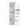 Mesoestetic - Age Element - Firming Cream (50ml)