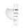 Mesoestetic - Age Element - Firming Cream (50ml)