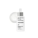 Mesoestetic - Age Element - Firming Concentrate (30ml)