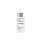 Mesoestetic - Age Element - Firming Concentrate (30ml)