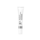 Mesoestetic - Age Element - Firming Eye Contour (15ml)