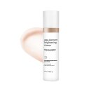 Mesoestetic - Age Element - Brightening Cream (50ml)