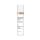 Mesoestetic - Age Element - Brightening Cream (50ml)