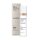 Mesoestetic - Age Element - Brightening Cream (50ml)