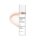 Mesoestetic - Age Element - Brightening Cream (50ml)