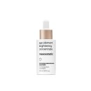 Mesoestetic - Age Element - Brightening Concentrate (30ml)