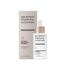 Mesoestetic - Age Element - Brightening Concentrate (30ml)
