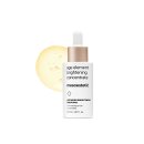 Mesoestetic - Age Element - Brightening Concentrate (30ml)