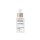 Mesoestetic - Age Element - Brightening Concentrate (30ml)
