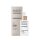 Mesoestetic - Age Element - Brightening Concentrate (30ml)