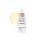 Mesoestetic - Age Element - Brightening Concentrate (30ml)
