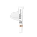 Mesoestetic - Age Element - Brightening Eye Contour (15ml)