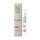 Mesoestetic - Age Element - Brightening Eye Contour (15ml)