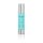 La Mer - Aqua Fluid - normale Haut - mit Parfüm (50ml)