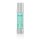La Mer - Aqua Fluid - Mischaut - ohne Parfüm (50ml)