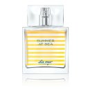 La Mer - Summer at Sea - Eau de Toilette (50ml)