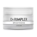 Dr. Rimpler - Brightening - Cream (50ml)