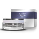 Isabelle Lancray - Beaulift SST- Creme Prestige  (50ml)