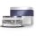 Isabelle Lancray - Beaulift SST - Masque Multi-Perfection (50ml)