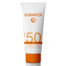 Dr. Rimpler - Sun - High Protection+ SPF50 (200ml)