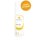 AESTHETICO Pure Skin Serum 30 ml