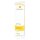 AESTHETICO Pure Skin Serum 30 ml