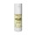 Swissestetic - Retinolift Concentrate (30ml)