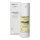 Swissestetic - Retinolift Concentrate (30ml)