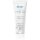 La Mer - Med - Beruhigende Maske ohne Parfüm (50ml)