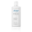 La Mer - Med - Shampoo ohne Parfüm (200ml)