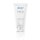 La Mer - Med - Duschcreme ohne Parfüm (150ml)