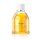La Mer - Winter at Sea - Körper- & Massageöl mit Parfüm (150ml)
